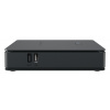 MikroTik E62iUGS-2axD5axT hAP ax S Wi-Fi 6 E62iUGS-2axD5axT MikroTik E62iUGS-2axD5axT hAP ax S Wi-Fi 6 E62iUGS-2axD5axT