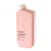 Kevin Murphy Plumping.Wash Densifying Shampoo 250 ml Kevin Murphy Plumping.Wash Densifying Shampoo 250 ml
