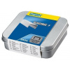 Rapid Optima HD 70 Rapid Optima HD 70