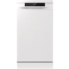 Gorenje GS541D10W Gorenje GS541D10W