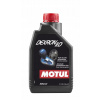 Motul Dexron II D 1 l Motul Dexron II D 1 l
