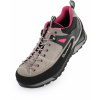 Outdoorová obuv Garsport Wmns Mountain Tech Low Waterproof|38,5 Outdoorová obuv Garsport Wmns Mountain Tech Low Waterproof|38,5