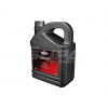 Motorový olej Briggs&Stratton SAE30 5l Motorový olej Briggs&Stratton SAE30 5l