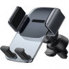 Baseus Car Mount 2in1 SUYK000001 Baseus Car Mount 2in1 SUYK000001