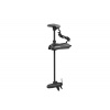 NAVICO Recon™ Freshwater 60 NAVICO Recon™ Freshwater 60