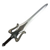 Factory Entertainment Masters of The Universe Live Akční Roleplay Replika Power Sword 101 cm Factory Entertainment Masters of The Universe Live Akční Roleplay Replika Power Sword 101 cm