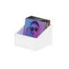 GLORIOUS Record Box Advanced 110 WH GLORIOUS Record Box Advanced 110 WH