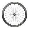 Zapletené kolo Zipp 303 S Carbon Tubeless Center Lock přední Zapletené kolo Zipp 303 S Carbon Tubeless Center Lock přední