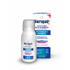 Biorepair Plus ABX 250 ml Biorepair Plus ABX 250 ml