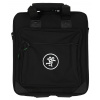 MACKIE ProFX12v3 Carry Bag MACKIE ProFX12v3 Carry Bag