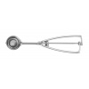 Naberačka Stöckel, Stöckel, 1/60, ⌀40mm Naberačka Stöckel, Stöckel, 1/60, ⌀40mm