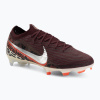 Pánske kopačky Nike United Vapor 16 Elite FG burgundy crush/university red/fossil/metal silver Pánske kopačky Nike United Vapor 16 Elite FG burgundy crush/university red/fossil/metal silver