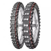 Mitas Terra Force-MX MH 100/90 R19 57M Mitas Terra Force-MX MH 100/90 R19 57M