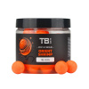 TB BAITS - Plávajúce boilies Pop-Up Orient Shrimp 12 mm 65 g + NHDC TB BAITS - Plávajúce boilies Pop-Up Orient Shrimp 12 mm 65 g + NHDC