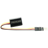 Pichler Modellbau ESC modul Bluetooth; 15932 Pichler Modellbau ESC modul Bluetooth; 15932