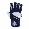 Fitness rukavice DBX BUSHIDO DBX-WG-162 XL Fitness rukavice DBX BUSHIDO DBX-WG-162 XL