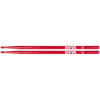 VIC FIRTH NOVA 5AR VIC FIRTH NOVA 5AR