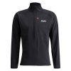 Pánska bežkárska bunda Swix Focus Jacket M Pánska bežkárska bunda Swix Focus Jacket M
