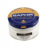 Saphir Krém na topánky Beauté du Cuir Créme Surfine Neutral 50 ml Saphir Krém na topánky Beauté du Cuir Créme Surfine Neutral 50 ml
