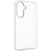 Fixed Story Slim ultratenký TPU gélový kryt pre Samsung Galaxy A36 5G, 0,6 mm, číry FIXTCS-1502-TR Fixed Story Slim ultratenký TPU gélový kryt pre Samsung Galaxy A36 5G, 0,6 mm, číry FIXTCS-1502-TR