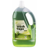Wash Taps EKO Hypoalergénny prací gél na farebné prádlo Aloe Vera a Tea Tree (4500ml) Wash Taps EKO Hypoalergénny prací gél na farebné prádlo Aloe Vera a Tea Tree (4500ml)