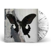 LP Death Cult: Paradise Now CLR | LTD LP Death Cult: Paradise Now CLR | LTD