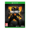 Call of Duty: Black Ops 4 Call of Duty: Black Ops 4