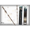 Noble Prútik Albus Dumbledore 40 cm Noble Prútik Albus Dumbledore 40 cm