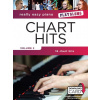 Really Easy Piano - 16 najväčších skladieb leta 2016 Really Easy Piano - 16 najväčších skladieb leta 2016