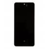 LCD displej + Dotyk Samsung SM-G990B Galaxy S21 FE White (Service Pack) LCD displej + Dotyk Samsung SM-G990B Galaxy S21 FE White (Service Pack)