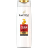 Pantene Lively Colour šampón 400 ml Pantene Lively Colour šampón 400 ml
