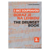 S bicou súpravou 2 - dôraz je na ľahkú - Libor Kubánek S bicou súpravou 2 - dôraz je na ľahkú - Libor Kubánek