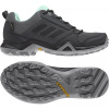 Obuv adidas BC0573 TERREX AX3 GTX W Varianta: uk 4 Obuv adidas BC0573 TERREX AX3 GTX W Varianta: uk 4