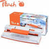 PEACH vazač Personal Wire Binder (PB300-15) PEACH vazač Personal Wire Binder (PB300-15)