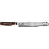 KAI Shun Premier Tim Mälzer Brotmesser 23,0cm KAI Shun Premier Tim Mälzer Brotmesser 23,0cm