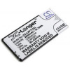 Powery Batéria LG BL-42D1FA 2800mAh Li-Ion 3,85V - neoriginálna Powery Batéria LG BL-42D1FA 2800mAh Li-Ion 3,85V - neoriginálna