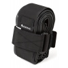 Acepac Tube Wrap MKIII Black Acepac Tube Wrap MKIII Black