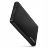 Axagon EE25-SL Axagon EE25-SL