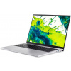 Acer Aspire Go 16 AG16-71P-928X /i9-13900H/16 Acer Aspire Go 16 AG16-71P-928X /i9-13900H/16