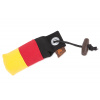 Firedog Pocket Dummy Edícia Krajiny 80 g Firedog Pocket Dummy Edícia Krajiny 80 g