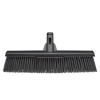 FISKARS 1025931 Hlavica pre univerzálnu metlu Solid L FISKARS 1025931 Hlavica pre univerzálnu metlu Solid L