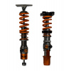 Ohlins Advanced Trackday coilover set for BMW M2/M3/M4 (G8X) Ohlins Advanced Trackday coilover set for BMW M2/M3/M4 (G8X)