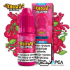Kurwa Collection Fizzy Cherry 20 mg (e-liquid) Kurwa Collection Fizzy Cherry 20 mg (e-liquid)