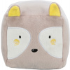 Trixie Junior líška kocka 13 cm Trixie Junior líška kocka 13 cm