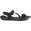 Xero shoes Z-Trek black sandály pánské Velikost: 44 Xero shoes Z-Trek black sandály pánské Velikost: 44