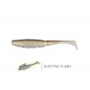 Gumená nástraha Fox Rage Scent Electric Flash 13cm Gumená nástraha Fox Rage Scent Electric Flash 13cm