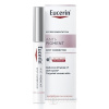 Eucerin ANTI-PIGMENT Lokálny KOREKTOR 5 ml Eucerin ANTI-PIGMENT Lokálny KOREKTOR 5 ml