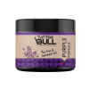 TATTOO BULL Purple Formula Glide pracovné maslo na tetovanie :: 150ml TATTOO BULL Purple Formula Glide pracovné maslo na tetovanie :: 150ml