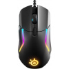 SteelSeries Rival 5, herná myš, čierna 62551 SteelSeries Rival 5, herná myš, čierna 62551