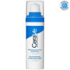 CERAVE Hydratačné sérum 30 ml CERAVE Hydratačné sérum 30 ml